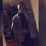 Kay Lange - @kayernstlange - Instagram