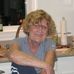 Kaye Harley Ernst - Facebook