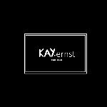 Kay.Ernst - @kay.ernst.agency - Instagram