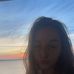 Kayla Ernst - Facebook
