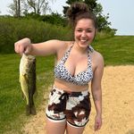 Kaylee Ernst - @kaylee.ernst23 - Instagram