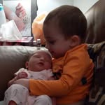 Debbie Kay-Etherton - @debbiekayetherton - Instagram