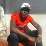 Etherton Kayz Kubazah - @ethertonkayz_kubazah - Instagram