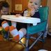 Kay Etherton - Facebook