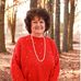 Kay Etherton - Facebook