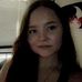 Kayd Etherton - Facebook