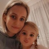 kayeatherton - @kayeatherton - TikTok