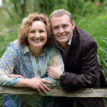 TeresaKay Etherton - @teresakayetherton - Instagram