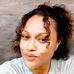 Ader Kay - Facebook