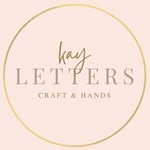 𝑪𝒖𝒔𝒕𝒐𝒎 𝑳𝒆𝒕𝒕𝒆𝒓𝒊𝒏𝒈 𝑨𝒓𝒕 - @kayletters_ - Instagram