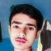 H. K Eidter - Facebook