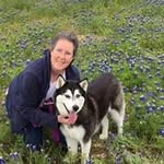 Kay Etter - @etterkay - Instagram