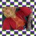 Kay Etters - Facebook