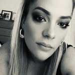 Kay - @kay_lettering_ttt - Instagram