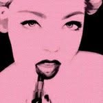 Kay - @kayetters98 - Instagram