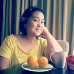Kayette - @kayette_roncal - Instagram