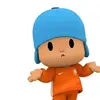 kayhofstaetter - @kayhofstaetter - TikTok