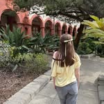 Kayla Letterio - @kayla.letterio19 - Instagram