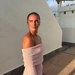 Kayla Letters - @kaylaletters4 - Instagram