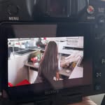 @kaylaloveletter - Instagram