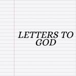 Kayla’s Letters To God - @kaylasletters_togod - Instagram