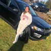 Kayle - @kayleetter432 - TikTok