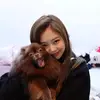 kayra - @kaysetter - TikTok