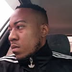 Kutlwano Molefe - @thee_letter_kay - Instagram