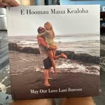 Roberta Kay Etter - @robertaetter - Instagram