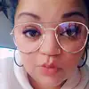 K-Dizzle - @kaylaewing88 - TikTok