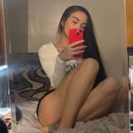 kaley - @kayewing_ - Instagram