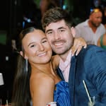 Kate Broom Ewing - @katebewing - Instagram