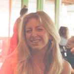 Kate Ewing - @peep.2019 - Instagram