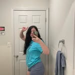 Katie Ewing - @hername_katiee - Instagram
