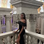 kay 🤍 - @kaylan.ewing - Instagram
