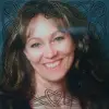Kay Ewing289 - @kayewing1 - TikTok