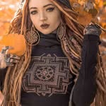 Kay Ewing - @kayewing63 - Instagram