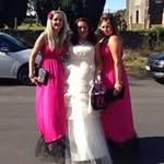 Kay Ewing - @ewingkay - Instagram