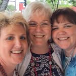 Kay Ewing - @kayewing767 - Instagram