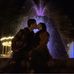 Kay Ewing - Facebook
