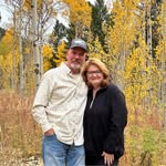 Kay McMillin Ewing - @kmewingrn - Instagram