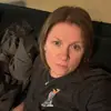 Kayewin - @kayewingg - TikTok