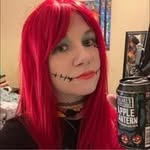 Kayewin - @kayewin_gg - Instagram