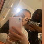 @kayewing___ - Instagram