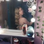 Kaylee Ewing - @kaylee.ewing717 - Instagram