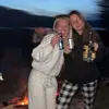 kaylee_ewing - @kaylee_69_69 - TikTok