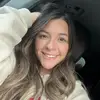 kaylee ewing - @kkayewing - TikTok