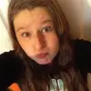 kayleeewing - @kayleeewing - TikTok