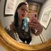 Kayleigh Jade Ewing - @kayleighjadeewing - TikTok