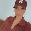 KE - @kayewing - TikTok